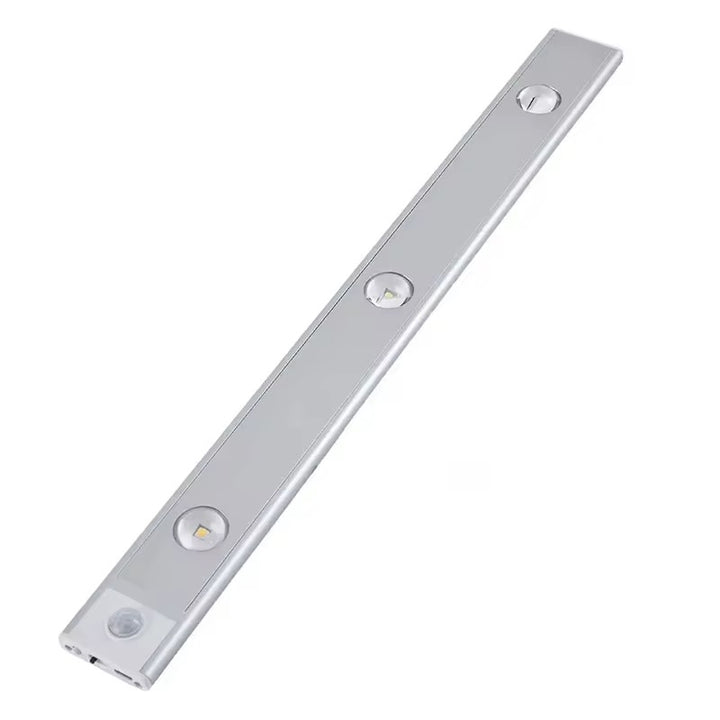 Rechargeable Motion Sensor Light