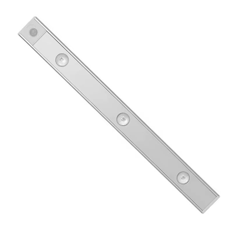 Rechargeable Motion Sensor Light