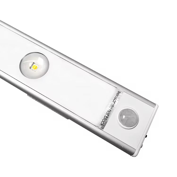 Rechargeable Motion Sensor Light