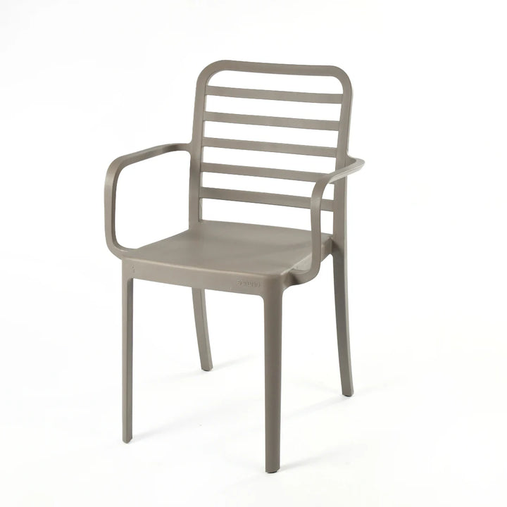 Flexi-H Armchair