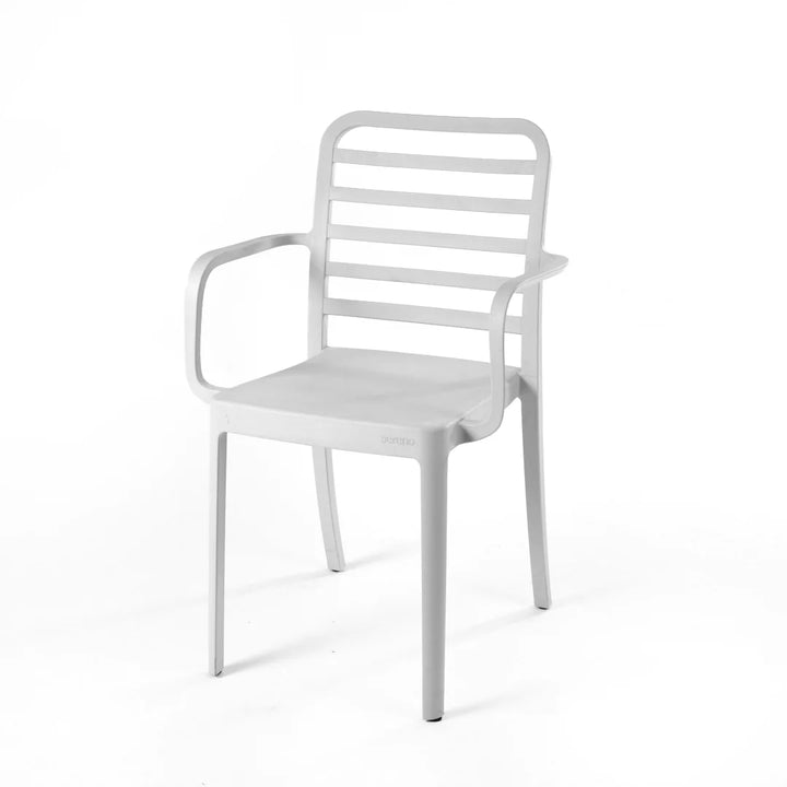 Flexi-H Armchair