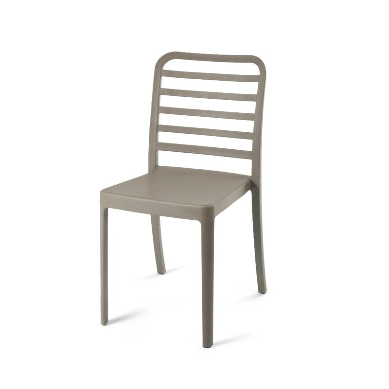 Flexi-H Chair