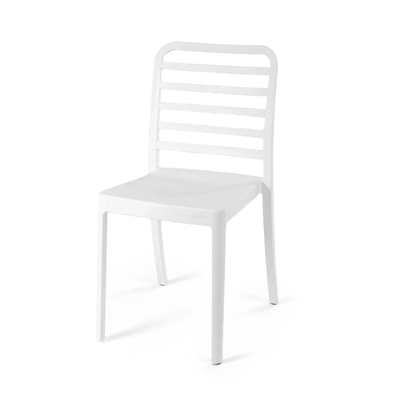 Flexi-H Chair
