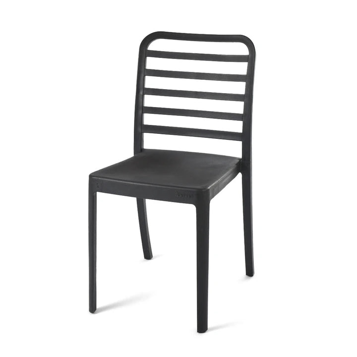 Flexi-H Chair