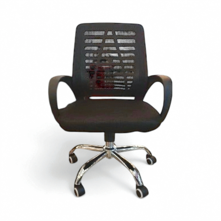MeshPro - Mid-Back Office Chair