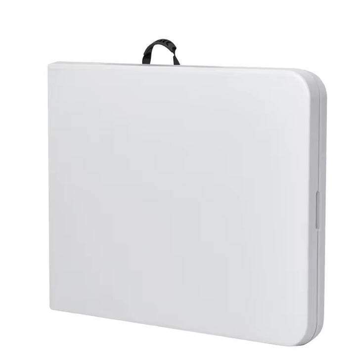 Outdoor foldable chair and table