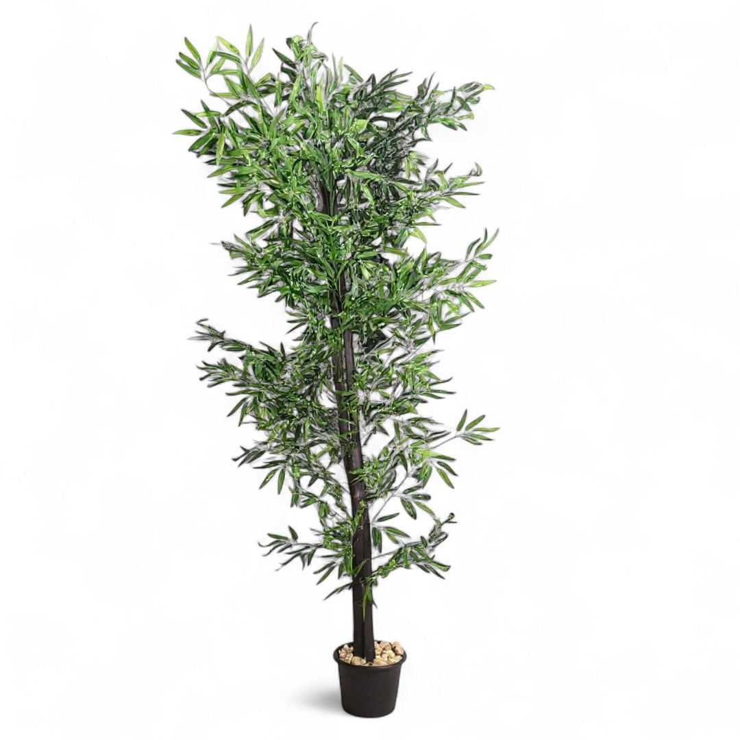 Willow Artificial Tree