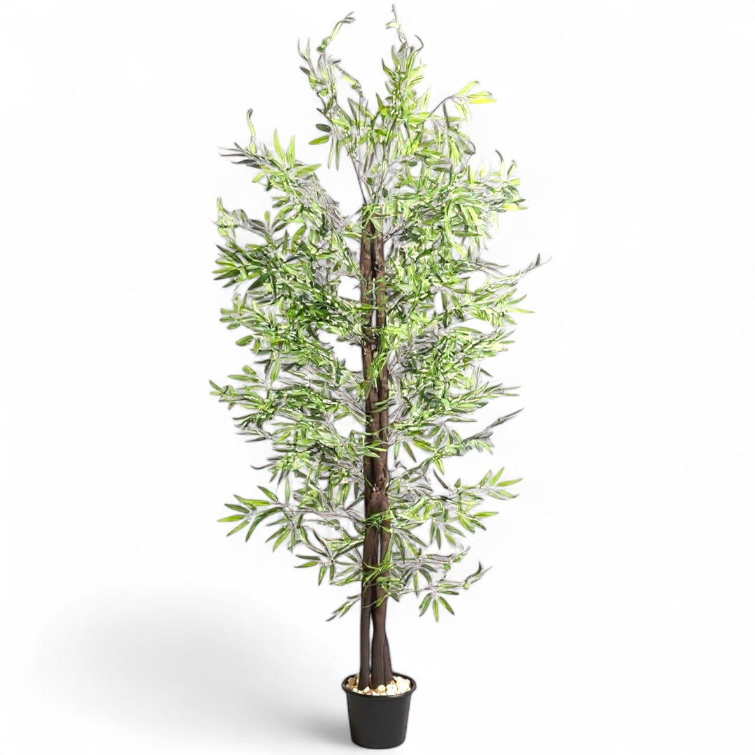 Willow Artificial Tree