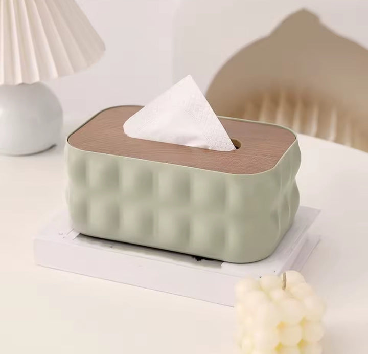 Classical Greek Head Sculpture