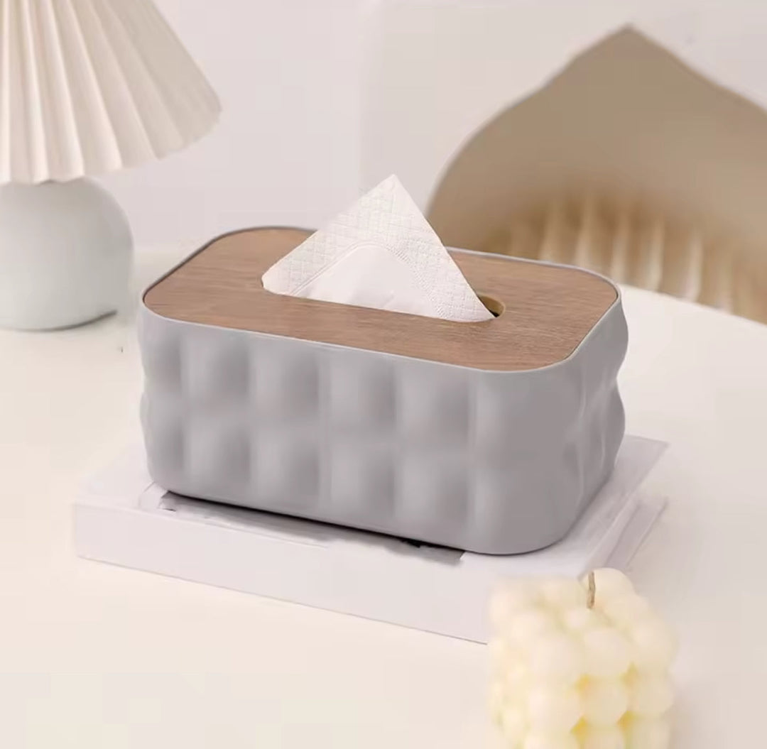 Classical Greek Head Sculpture