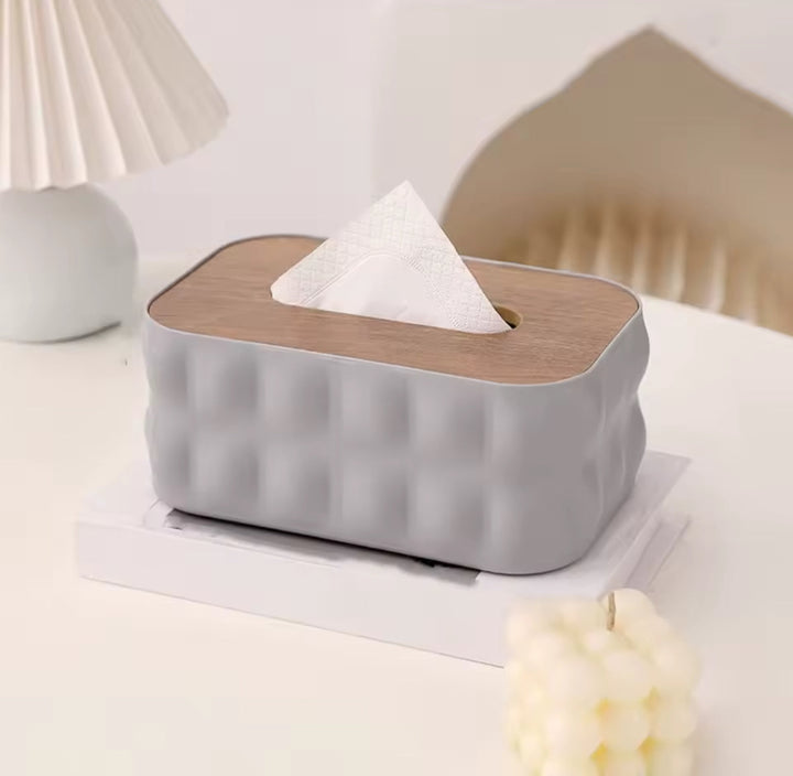 Classical Greek Head Sculpture