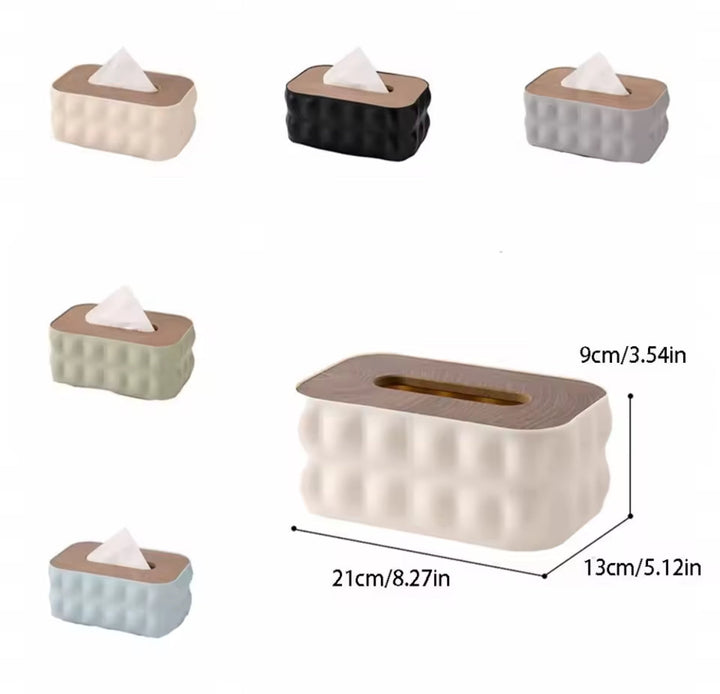 Classical Greek Head Sculpture