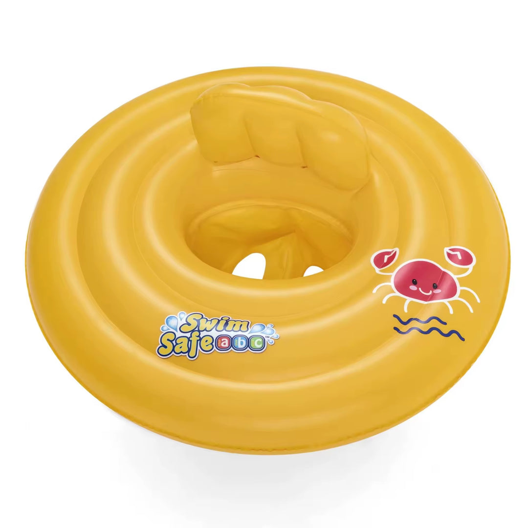 Baby Swim Seat