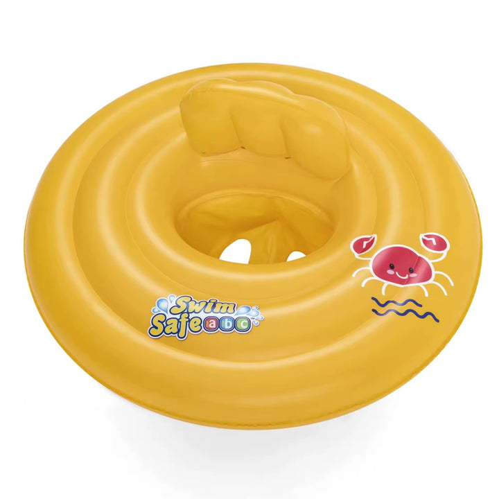 Baby Swim Seat