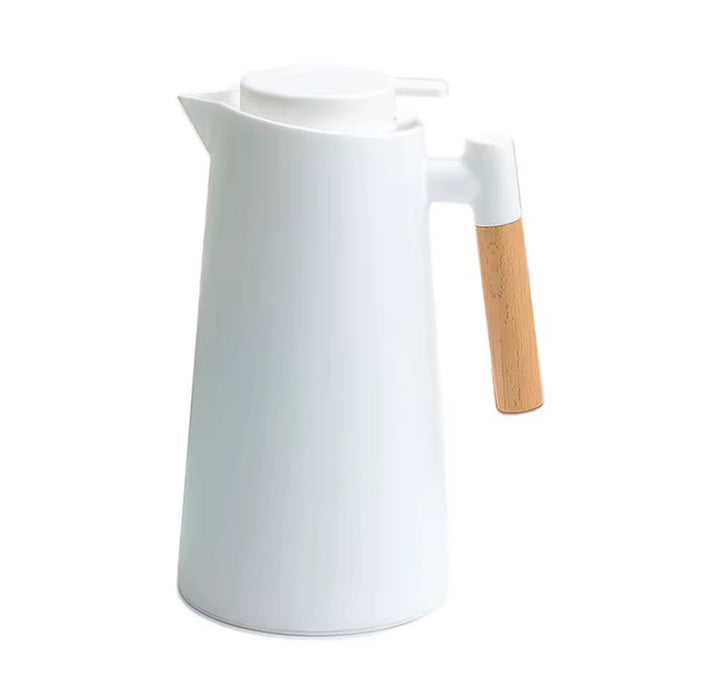 1L Thermal Coffee Carafe