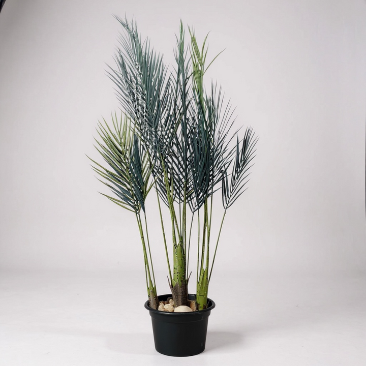 Artificial Palm Tree