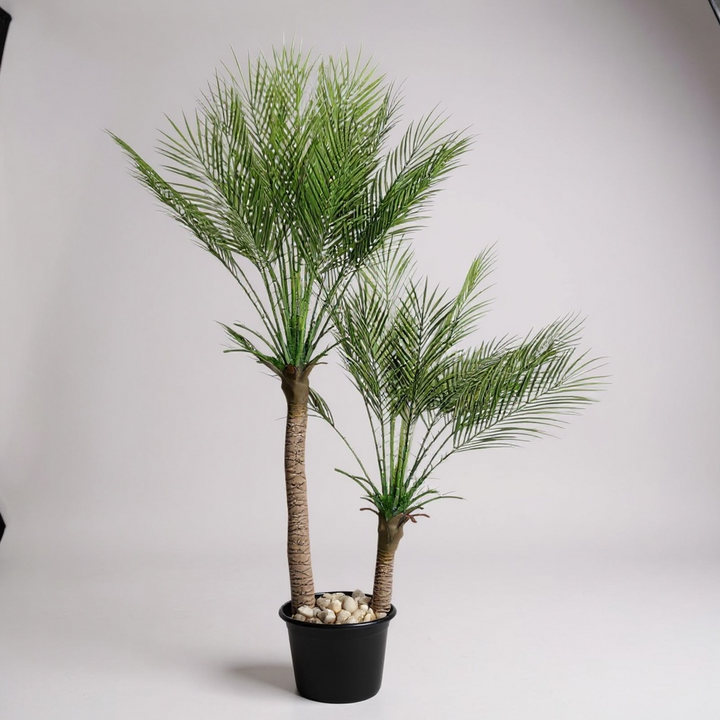 Artificial Palm Tree