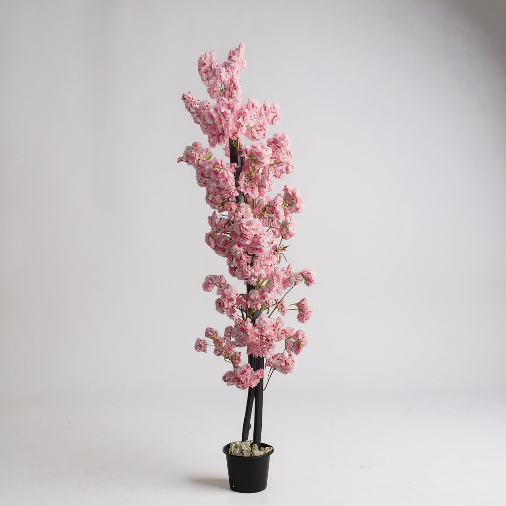 Cherry Blossom Tree - Pink