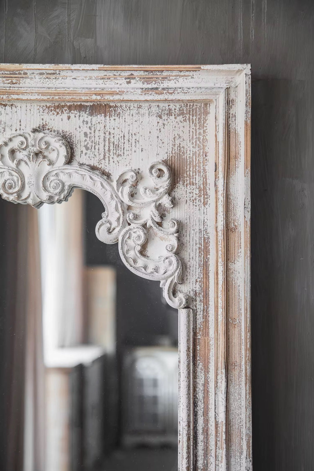 Baroque