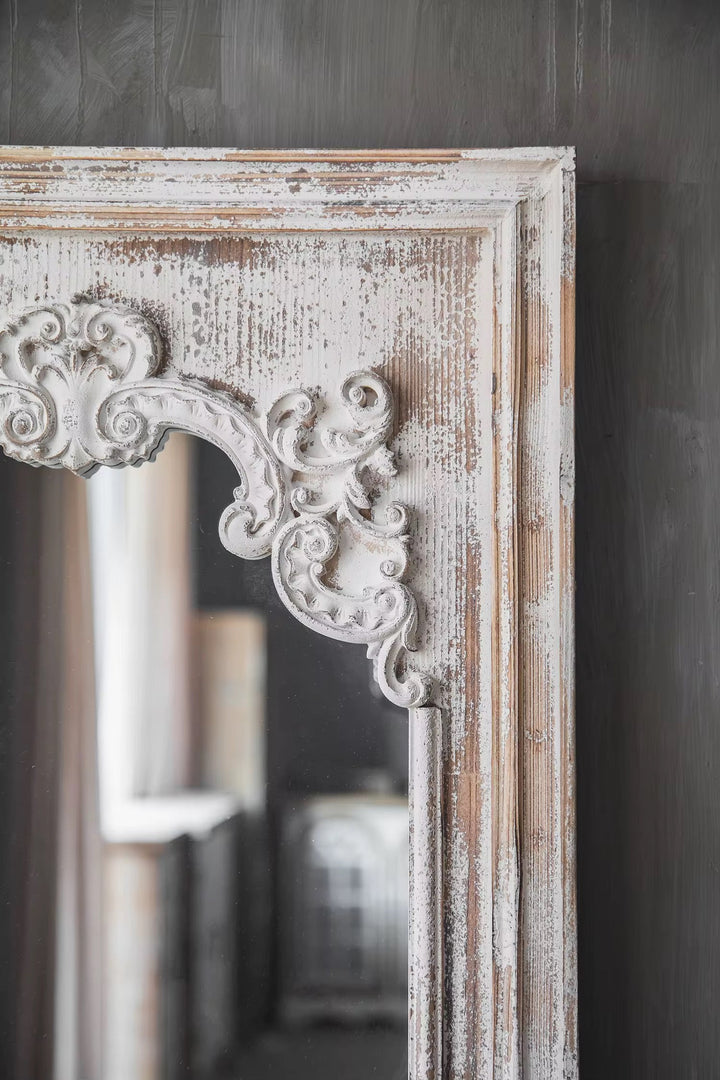 Baroque