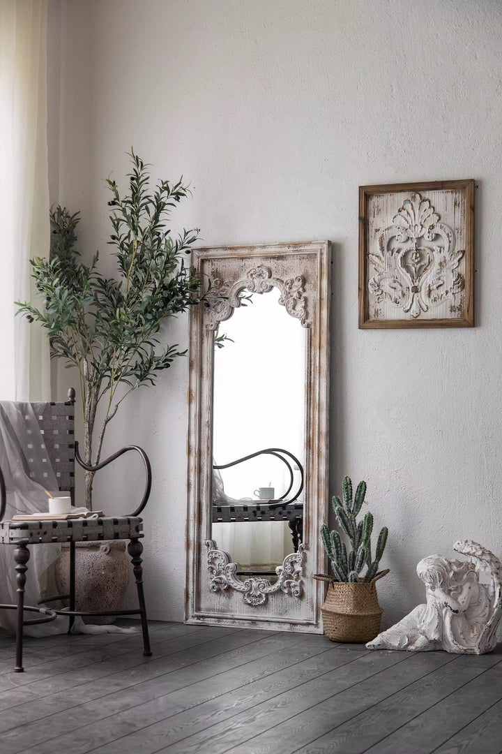 Baroque