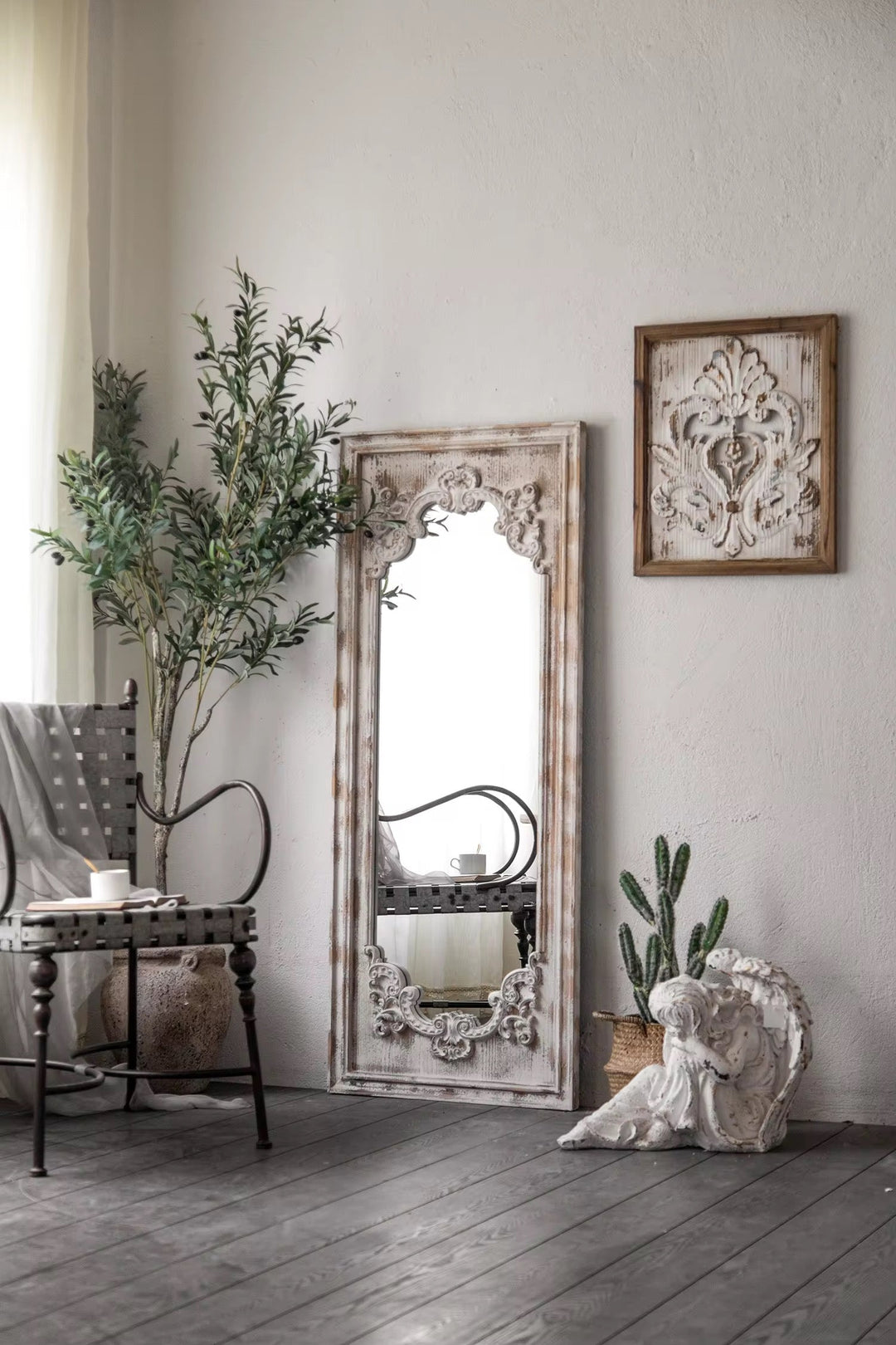 Baroque