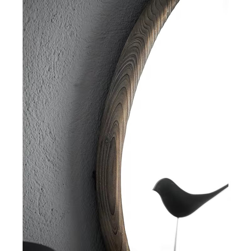 RoundReflection