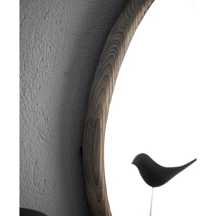 RoundReflection