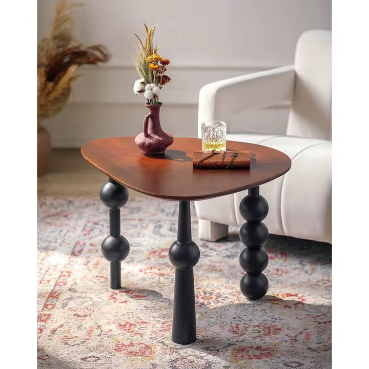 Modern Nesting Coffee Tables