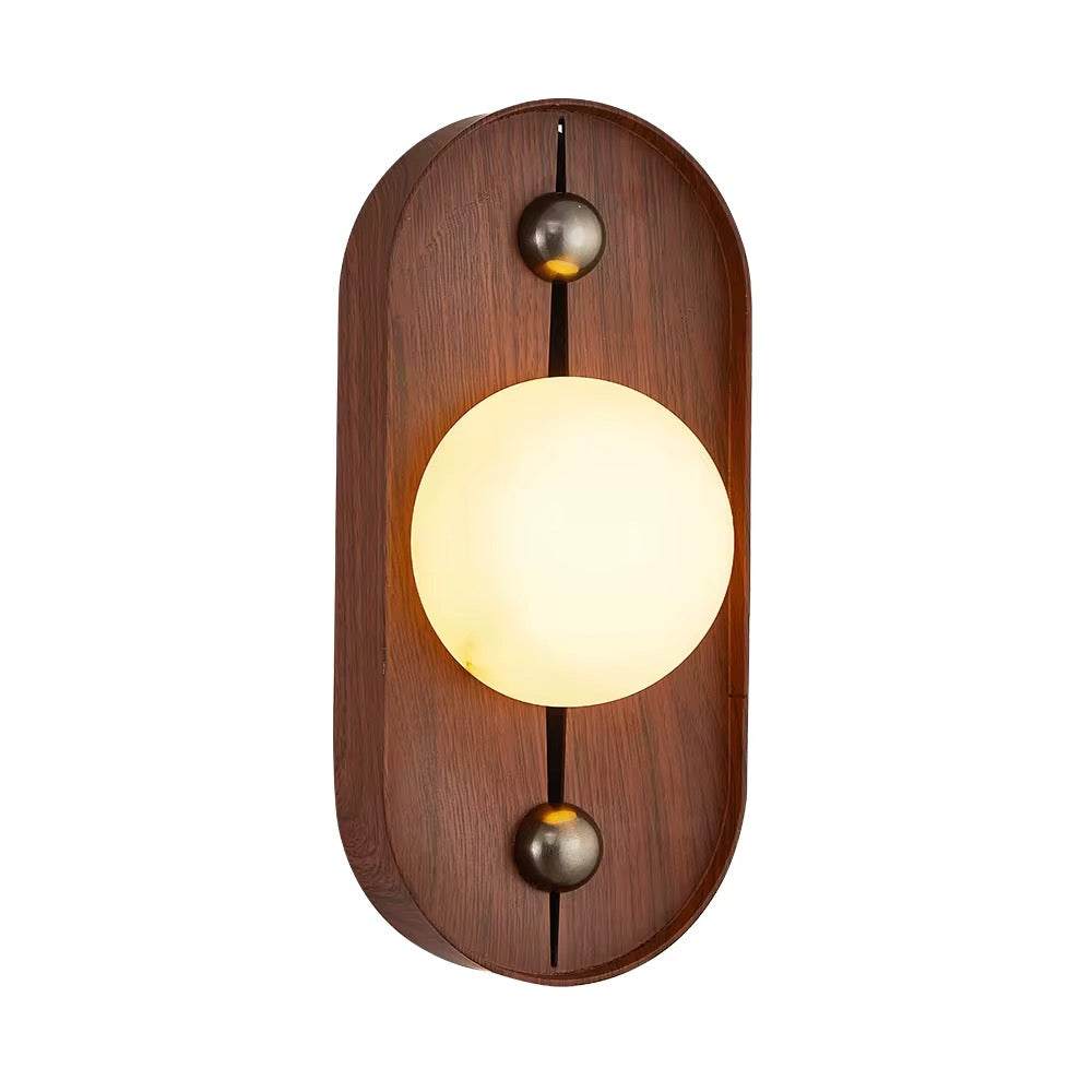 Orbline Wall Light