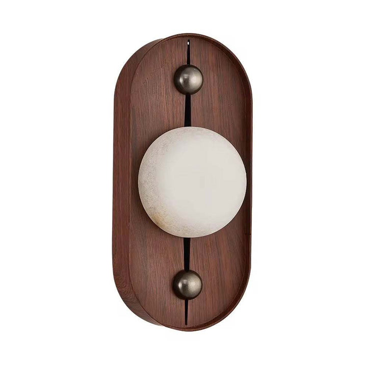 Orbline Wall Light