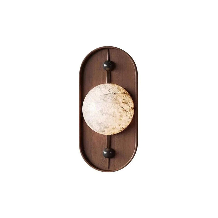 Orbline Wall Light