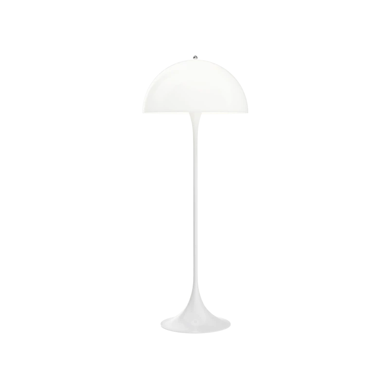 Panthella Floor Lamp