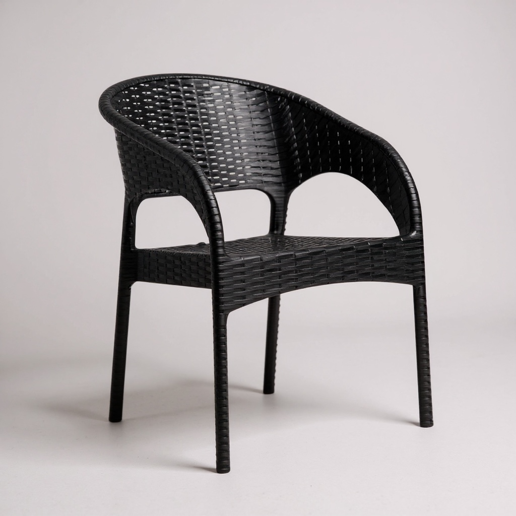 Falcon Cove Outdoor Chair