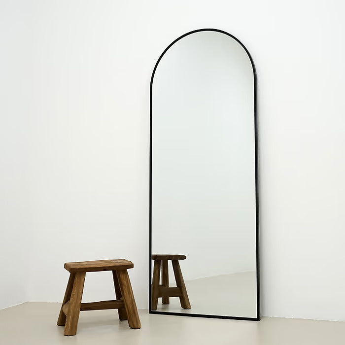 Liberty Mirror 160cm x 60cm
