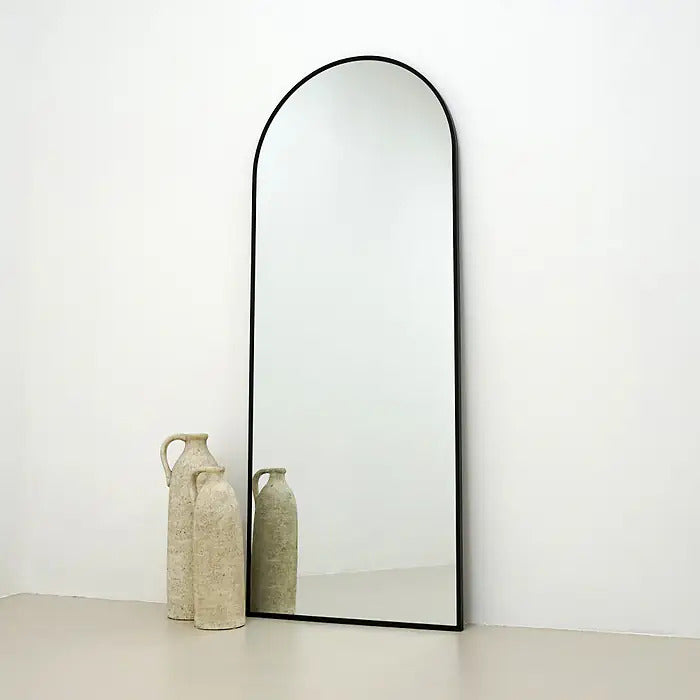 Liberty Mirror 160cm x 60cm