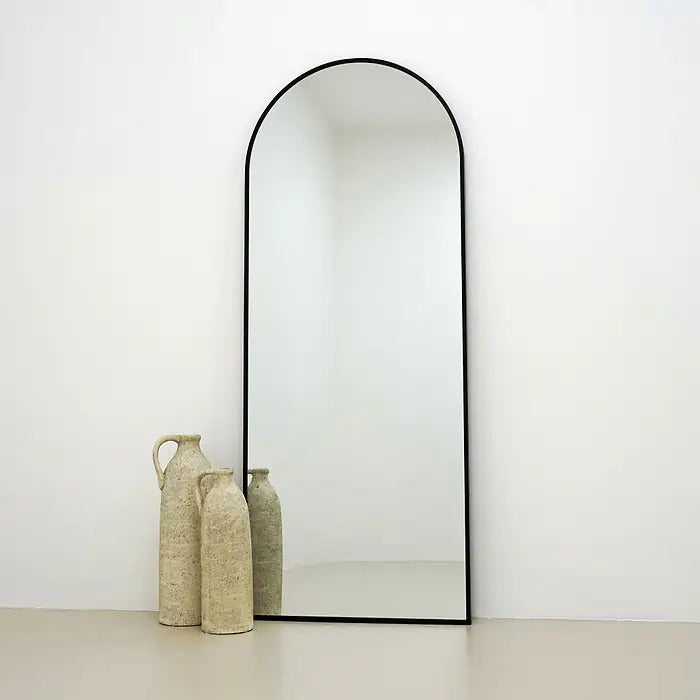 Liberty Mirror 160cm x 60cm