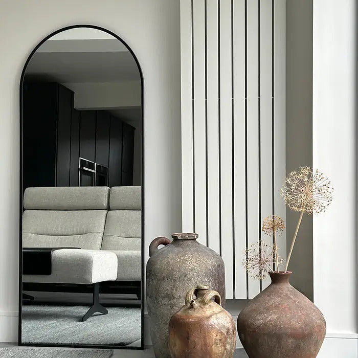 Liberty Mirror 160cm x 60cm