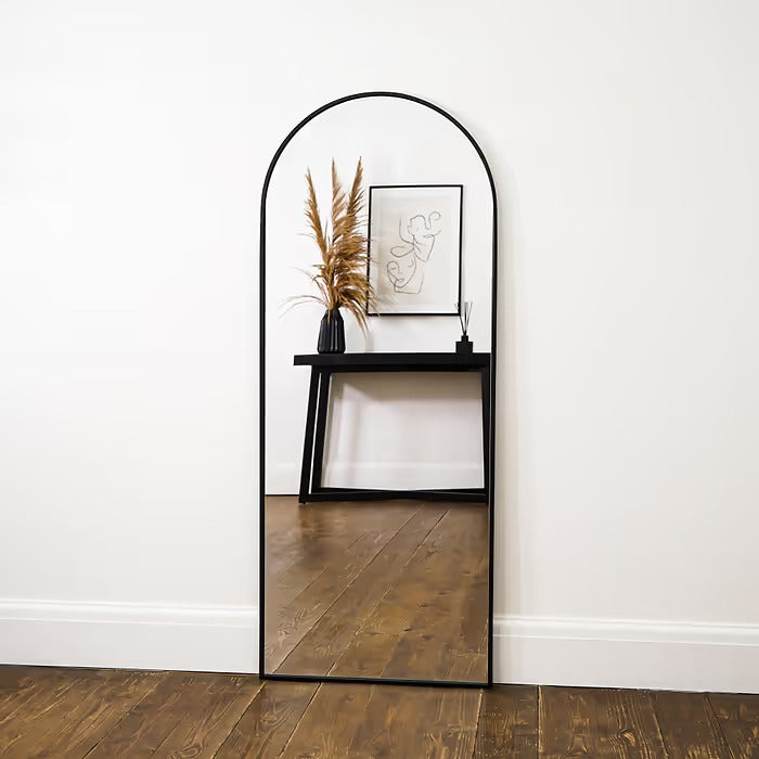Liberty Mirror 160cm x 60cm