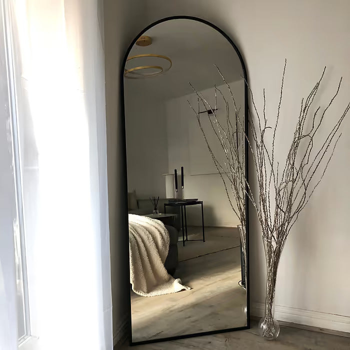 Liberty Mirror 160cm x 60cm