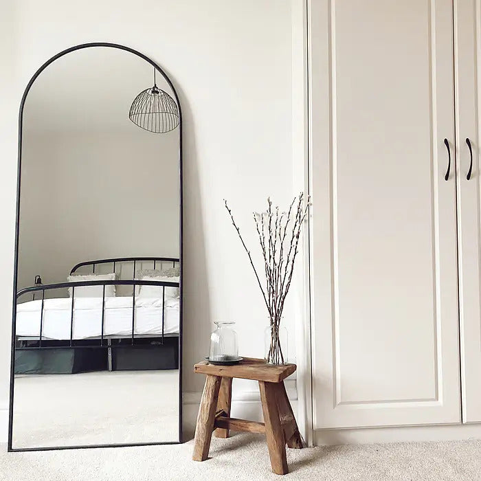 Liberty Mirror 160cm x 60cm