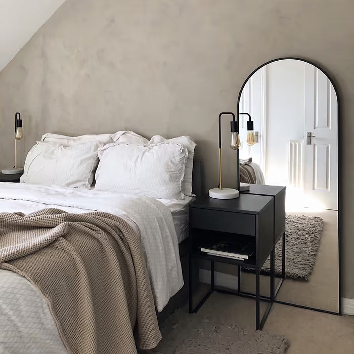 Liberty Mirror 160cm x 60cm