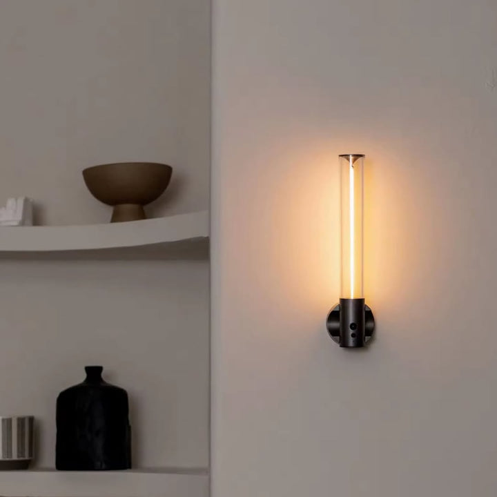 Slim Tube Portable Light - Rechargeable LED