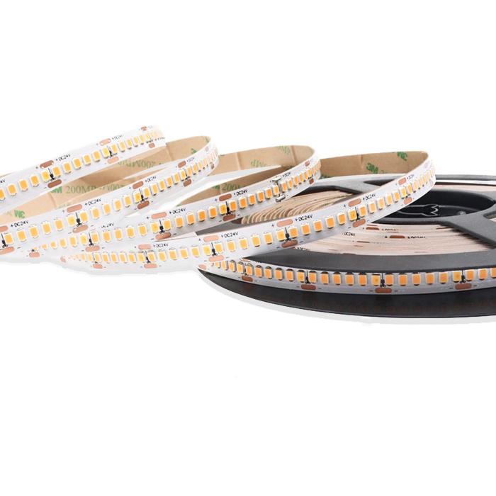LED Strip Light | 3000K | 5m | 240 LED