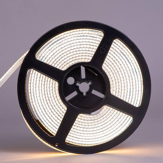 LED Strip Light | 3000K | 5m | 240 LED