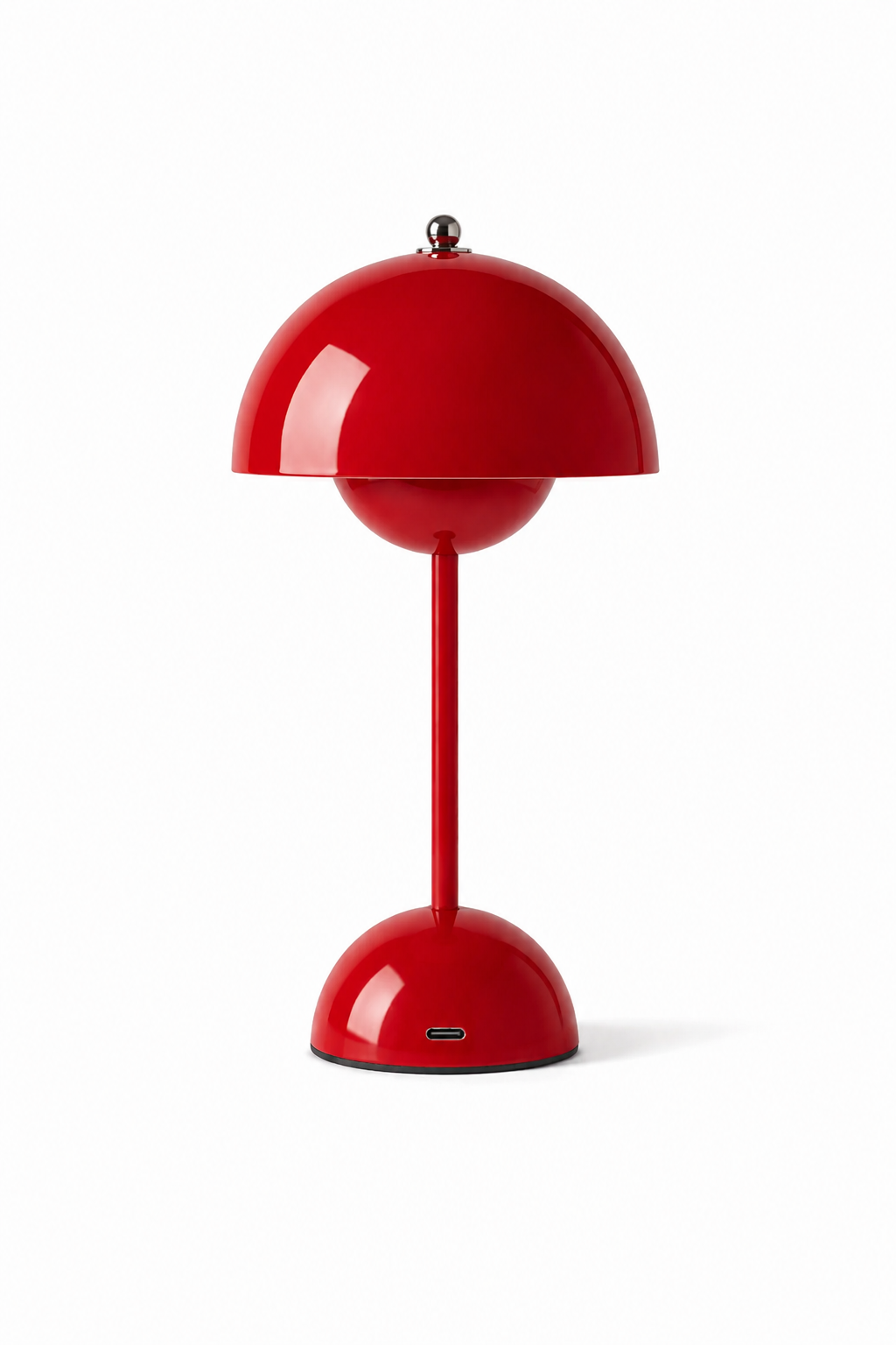 DAISY - Rechargeable Dimmable Portable table light