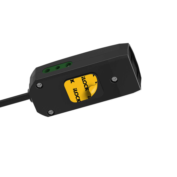 Mini Charger PROMini Charger PRO | Dual Port (Type-C & Type-A) + 2 Outlets | Fast CharFast Charger with USB-C &amp; USB-A Ports + Dual Power Outlets | Up to 20W Output


USB-C and USB-A ports for fast charging with a total output of up to 20W


IncludMobile AccessoriesWadi Home