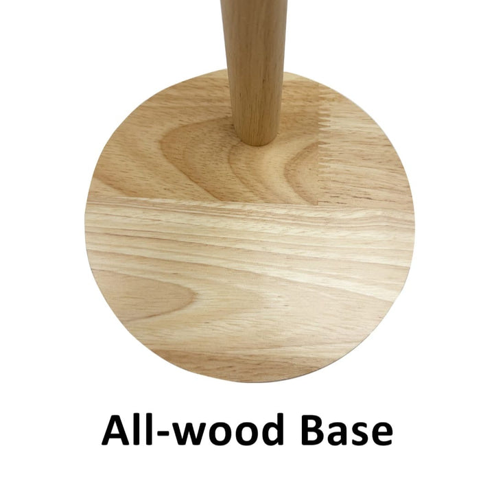 Adjustable LED Desk Table Lamp