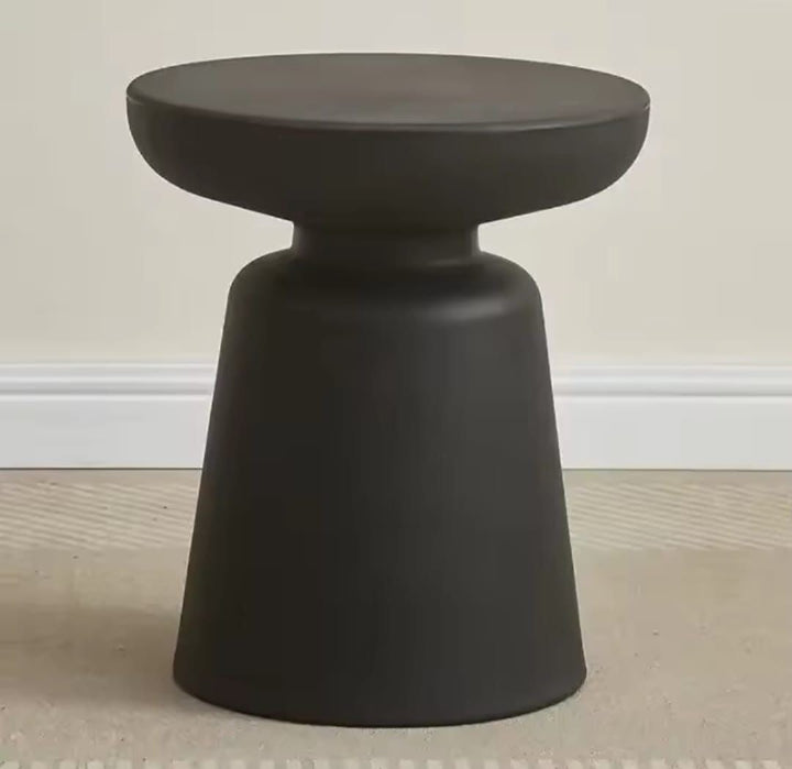 Modern Side Table