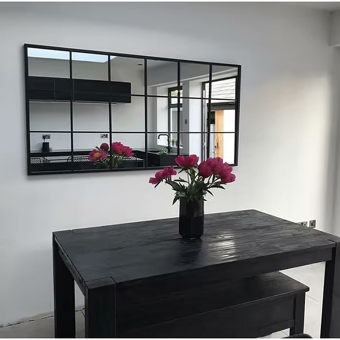 Brooklyn Mirror 180cm x 90cm